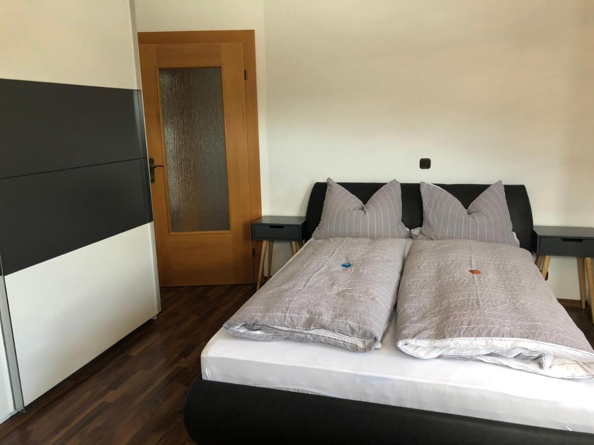 Fischen im Allgaeu Gaestehaus Aurikel 10 מראה חיצוני תמונה
