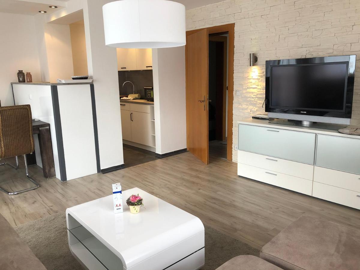 Fischen im Allgaeu Gaestehaus Aurikel 10 מראה חיצוני תמונה